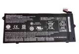 Описание и цена на батерии Acer Chromebook C720-2653
