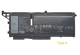 Описание и цена на батерии Dell Latitude P104F006