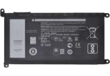 Описание и цена на батерии Dell Chromebook 11 3181
