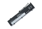 Описание и цена на батерии Lenovo Yoga CREATOR 7-15IMH05