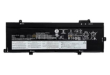 Описание и цена на батерии Lenovo ThinkPad P16s Gen 2