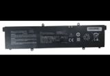 Описание и цена на батерии Asus ExpertBook B1500