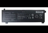 Описание и цена на батерии Asus Rog Strix G15 G513IC
