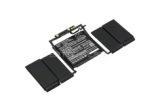Описание и цена на батерии Apple MacBook Pro 13" A1706 (Late 2016)