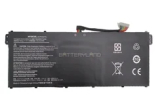 Описание и цена на батерии Acer Swift 3 SF314-511