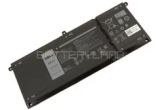 Описание и цена на батерии Dell Vostro 15 5502