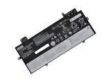 Описание и цена на батерии Lenovo Оригинална батерия за лаптоп Lenovo ThinkPad X1 Carbon 9th 10th Gen X1 Yoga 6th 7th Gen L20C4P71