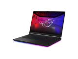 Asus Strix SCAR 18 G835LX-SA124X снимка №2 Asus Strix SCAR 18 G835LX-SA124X снимка №2