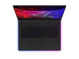 Asus Strix SCAR 18 G835LX-SA124X снимка №3 Asus Strix SCAR 18 G835LX-SA124X снимка №3