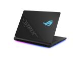 Asus Strix SCAR 18 G835LX-SA124X снимка №4 Asus Strix SCAR 18 G835LX-SA124X снимка №4