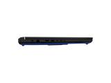 Asus Strix SCAR 18 G835LX-SA124X снимка №5 Asus Strix SCAR 18 G835LX-SA124X снимка №5