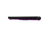 Asus Strix SCAR 18 G835LX-SA124X снимка №6 Asus Strix SCAR 18 G835LX-SA124X снимка №6