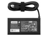 зарядни устройства: Lenovo Power Adapter 100W Type-C зарядни устройства: Lenovo Power Adapter 100W Type-C