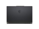 MSI Cyborg 15 A13UDXK-1819XBG снимка №3