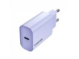 Canyon charger OnCharge 30CL Max Power 30W 1xPD EU Purple снимка №3