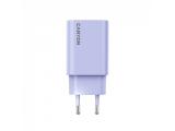 Canyon charger OnCharge 30CL Max Power 30W 1xPD EU Purple снимка №5