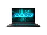 Описание и цена на лаптоп Gigabyte GAMING A16 3THK3EE894SD