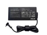 Описание и цена на зарядни устройства Makki зарядно за лаптоп заместител Laptop Adapter ASUS - 20V 7.5A 150W 6.0x3.7mm