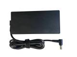 Makki зарядно за лаптоп заместител Laptop Adapter ASUS - 20V 7.5A 150W 6.0x3.7mm снимка №2