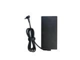 Makki зарядно за лаптоп заместител Laptop Adapter ASUS - 20V 7.5A 150W 6.0x3.7mm снимка №3