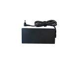 Makki зарядно за лаптоп заместител Laptop Adapter ASUS - 20V 9A 180W 6.0x3.7mm снимка №2