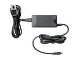 Описание и цена на зарядни устройства SIMAGIC P1000 Accessories Power Suppl S434