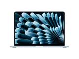 Описание и цена на лаптоп Apple MacBook Air 15 MC7A4ZEA