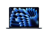 Описание и цена на лаптоп Apple MacBook Air 13 MC6C4ZEA