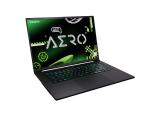 лаптоп: Gigabyte AERO X16 1TH93EEC94AH