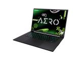 Gigabyte AERO X16 1TH93EEC94AH снимка №2 Gigabyte AERO X16 1TH93EEC94AH снимка №2