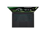 Gigabyte AERO X16 1TH93EEC94AH снимка №3 Gigabyte AERO X16 1TH93EEC94AH снимка №3
