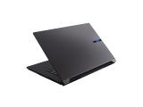 Gigabyte AERO X16 1TH93EEC94AH снимка №4 Gigabyte AERO X16 1TH93EEC94AH снимка №4