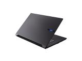 Gigabyte AERO X16 1TH93EEC94AH снимка №5 Gigabyte AERO X16 1TH93EEC94AH снимка №5