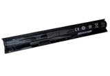 Описание и цена на батерии HP ProBook 450 G3