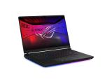 лаптоп: Asus ROG Strix SCAR 16 G635LX-RW103X