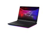 Asus ROG Strix SCAR 16 G635LX-RW103X снимка №2