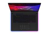 Asus ROG Strix SCAR 16 G635LX-RW103X снимка №3
