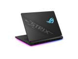 Asus ROG Strix SCAR 16 G635LX-RW103X снимка №4