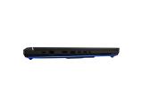 Asus ROG Strix SCAR 16 G635LX-RW103X снимка №5