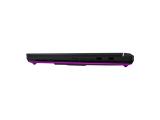 Asus ROG Strix SCAR 16 G635LX-RW103X снимка №6