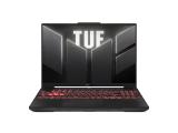 Описание и цена на лаптоп Asus TUF Gaming A16 FA607NUG-RL117