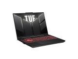Asus TUF Gaming A16 FA607NUG-RL117 снимка №2 Asus TUF Gaming A16 FA607NUG-RL117 снимка №2