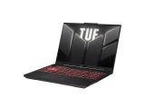 Asus TUF Gaming A16 FA607NUG-RL117 снимка №3 Asus TUF Gaming A16 FA607NUG-RL117 снимка №3