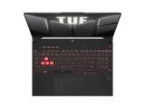 Asus TUF Gaming A16 FA607NUG-RL117 снимка №4 Asus TUF Gaming A16 FA607NUG-RL117 снимка №4