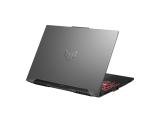 Asus TUF Gaming A16 FA607NUG-RL117 снимка №5 Asus TUF Gaming A16 FA607NUG-RL117 снимка №5