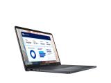Dell Pro 14 Plus (PB14250) снимка №2