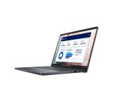 Dell Pro 14 Plus (PB14250) снимка №3