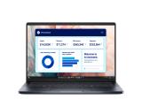 Описание и цена на лаптоп Dell Pro 14 Plus (PB14250)