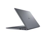 Dell Pro 14 Plus (PB14250) снимка №4