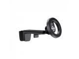 Canyon Magnetic travel holder OnGrip 11 clip mount Black снимка №3